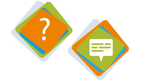 question réponses conseils